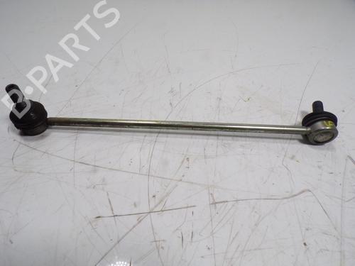 Used Left front suspension arm CUPRA LEON (KL1, KU1) 2.0 TSI (245 hp) 15541867