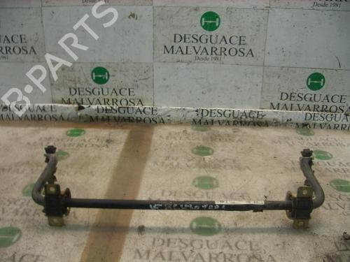 Krængningsstabilisator FORD FOCUS II Turnier (DA_, FFS, DS) 1.8 TDCi (115 hp) 3734868