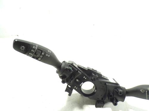 Headlight switch HYUNDAI TUCSON (TL, TLE) 1.7 CRDi | BP9644102I24 