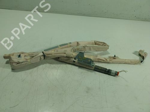right-curtain-airbag-mazda-cx-5-ke-gh-22-d-awd-ke102-kd4557km0b-sh1270v718-2011-2012-2013-2014-2015-2016-2017-19699495 main image