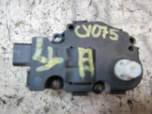 electronic-module-jaguar-xf-i-x250-27-d-2008-2009-2010-2011-2012-2013-2014-2015-14278323 main image