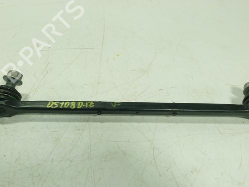 left-front-suspension-arm-toyota-yaris-cross-mxp_-2020-32103527 main image