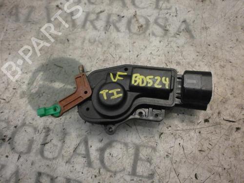 rear-right-window-mechanism-peugeot-107-pm_-pn_-10-2005-2006-2007-2008-2009-2010-2011-2012-2013-2014-9090276 main image