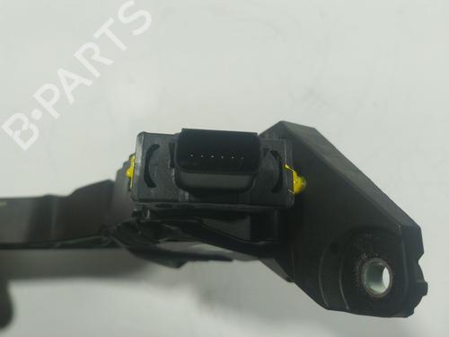 Pedal FORD KUGA III (DFK)  | BP18658429I4 