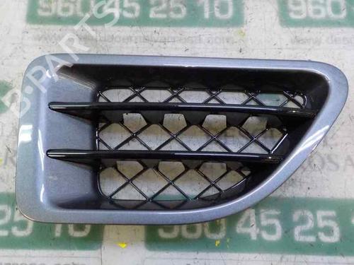 Grill Grill 13055361 13055361