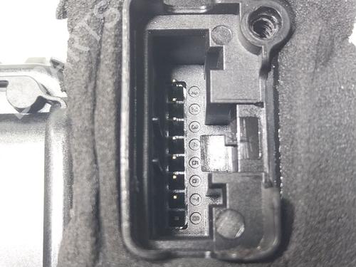 Rear right lock SEAT LEON Sportstourer (KL8, KLD)  | BP29575999C99 