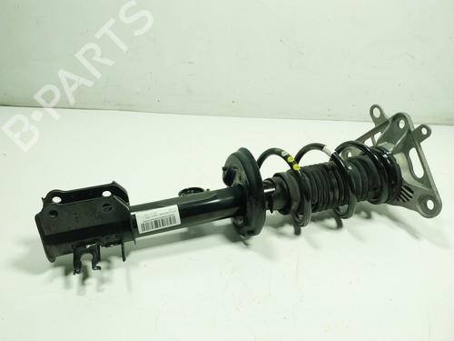 Used Right rear shock absorber ALFA ROMEO TONALE (965_) [2022-2025]  19652794