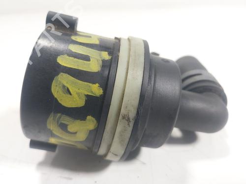 Other VW GOLF VI (5K1) 1.6 TDI | BP24539778O1