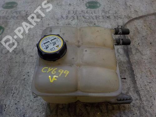 expansion-tank-ford-c-max-dm2-20-tdci-1438913-2007-2008-2009-2010-3851953 main image