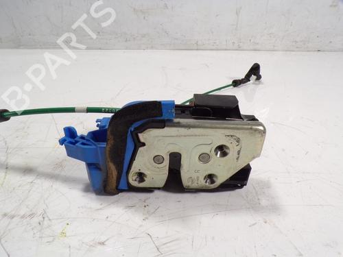 rear-right-lock-hyundai-i30-gd-81420a6000-81420a6000-2011-10002976 main image