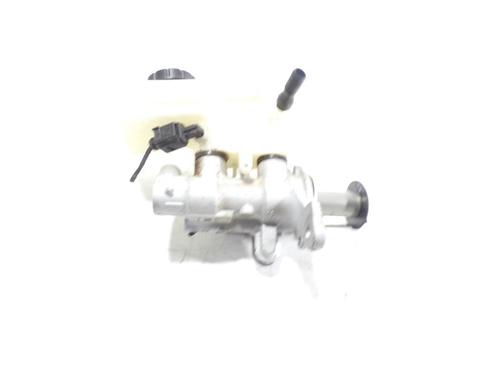 Brake master cylinder AUDI A3 Sportback (8VA, 8VF) 2.0 TDI | BP6890092M77 