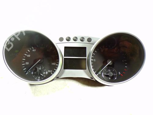 Used Instrument cluster Instrument cluster 8175957 8175957