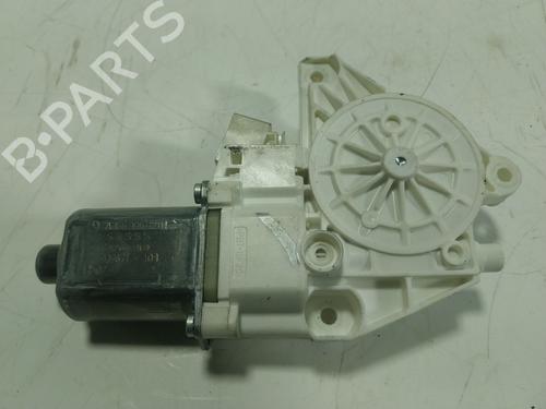 Left front window motor MERCEDES-BENZ M-CLASS (W166) ML 250 CDI / BlueTEC 4-matic (166.004, 166.003) | BP17948895E21 