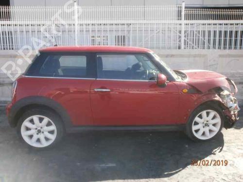  - Image 9