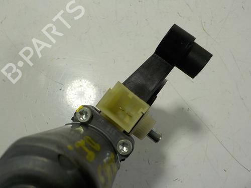 Left front window motor VW GOLF VII (5G1, BQ1, BE1, BE2) | BP13627855E21