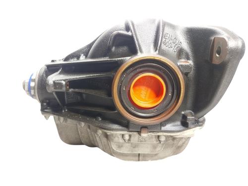 Rear differential BMW X6 (G06, F96) M Competition | BP26967731M24 - Image 5