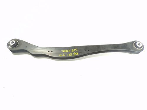 Used Right rear suspension arm MINI MINI (F56) Cooper D (116 hp) 6974780