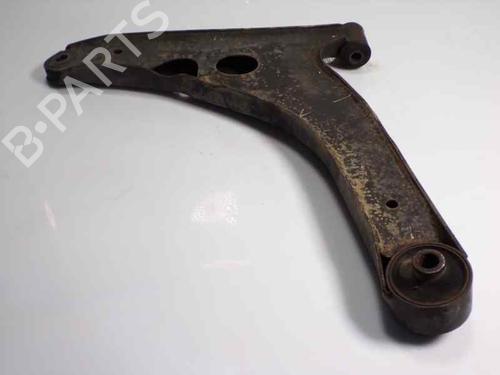 Right front suspension arm FORD TRANSIT Van (FA_ _) | BP6534769M13