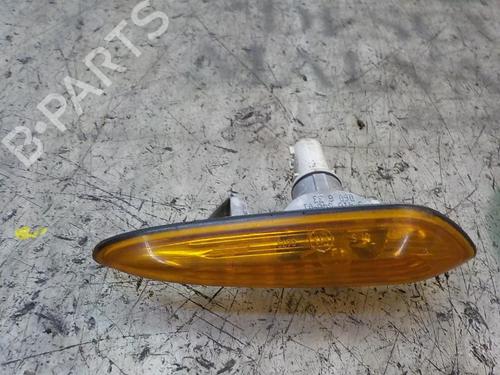 Used Right side indicator Right side indicator BMW X3 (E83) [2003-2011] 11644141 11644141