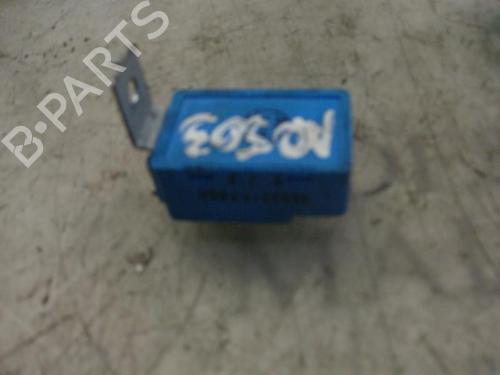 Used Electronic module Electronic module 3763751 3763751