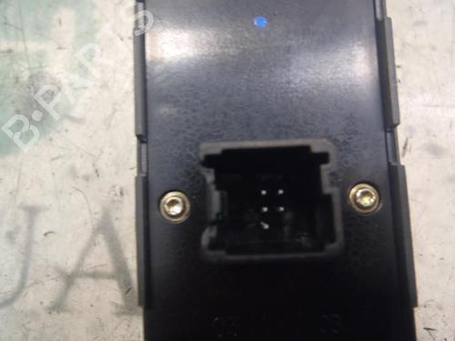 Left front window switch FORD FOCUS II (DA_, HCP, DP) | BP3798171I27 - Image 2