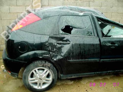 Left front brake caliper FORD FOCUS I Saloon (DFW) 1.8 Turbo DI / TDDi | BP11556561M105 