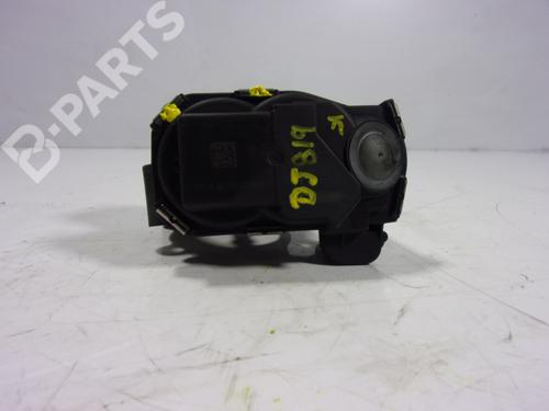 BP10691939M82 main image