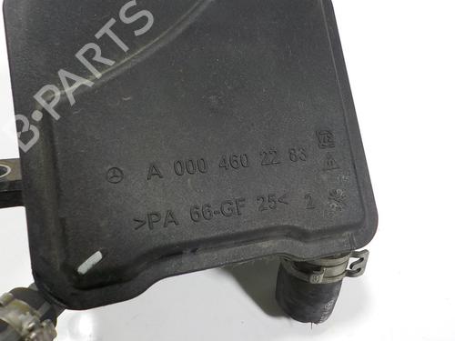 Power steering reservoir MERCEDES-BENZ R-CLASS (W251, V251)  | BP14289269M117 