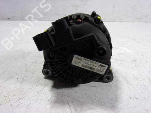 Alternator FORD B-MAX (JK)  | BP10046040M7 