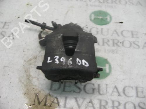 Used Right front brake caliper Right front brake caliper SEAT LEON (1M1) 1.9 TDI (90 hp) 11555978 11555978