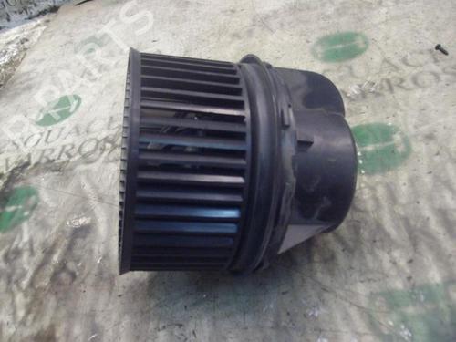 Ventilator motor FORD FOCUS II (DA_, HCP, DP) [2004-2013]  3762886