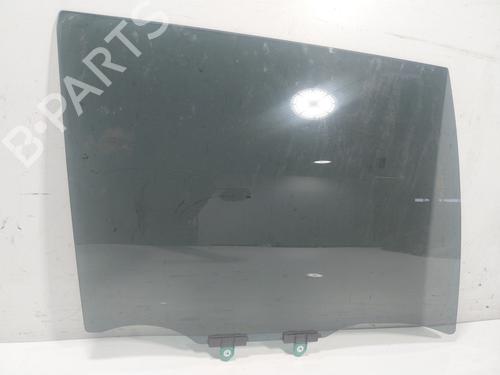Used Rear right door window Rear right door window TOYOTA RAV 4 V (_A5_, _H5_) 2.5 Hybrid (AXAH52) (218 hp) 17908021 17908021