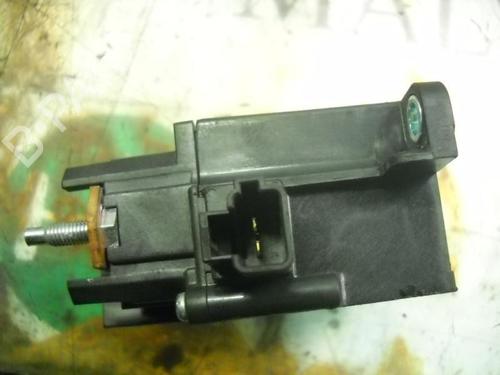 Elektronisk modul TOYOTA PRIUS Liftback (_W2_)  | BP3784654M83 