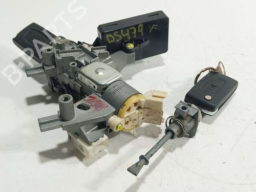 Electronic module CITROËN C-CROSSER (VU_, VV_) 2.2 HDi | BP38298510M83 - Image 2