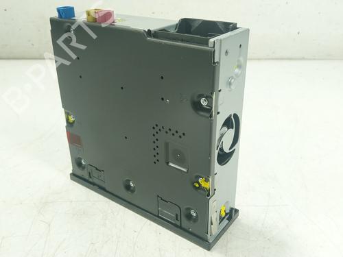 Electronic module VW CADDY V Box Body/MPV (SBA, SBH) | BP36938828M83 - Image 3