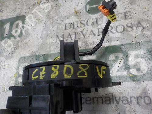 Squib airbag OPEL CORSA E (X15) 1.4 (08, 68) | BP3862334C102 