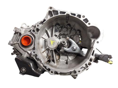 Used Gearbox HYUNDAI i30 (GD) 1.4 (99 hp) 31172850