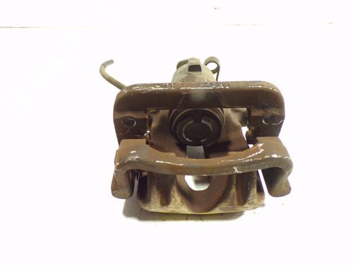 Left rear brake caliper OPEL INSIGNIA A (G09) 2.0 CDTI (68) | BP11553501M107