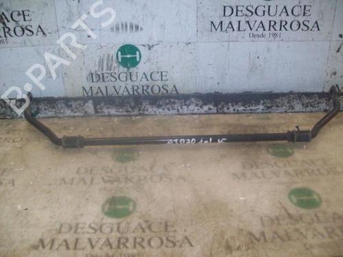 Used Anti roll bar SMART CITY-COUPE (450) 0.6 (450.352, 450.353) (61 hp) 3757071