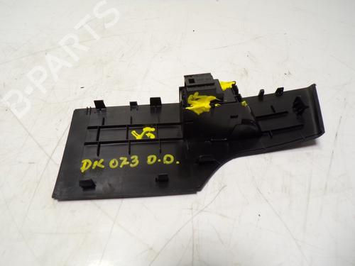 Right front window switch SEAT LEON (KL1, KLG) 1.0 TSI | BP10921855I26 - Image 2