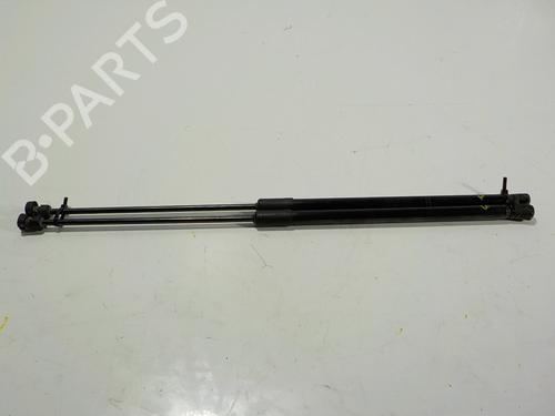 Used Tailgate lift support Tailgate lift support OPEL CORSA E (X15) 1.4 (08, 68) (90 hp) 14288259 14288259