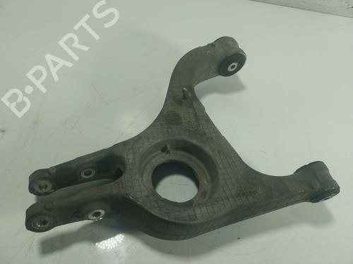 Left rear suspension arm PORSCHE PANAMERA (970)  | BP23141732M14 