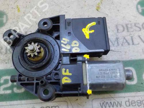 front-right-window-mechanism-renault-scenic-iii-jz01_-2008-2009-2010-2011-2012-2013-2014-2015-2016-5957514 main image