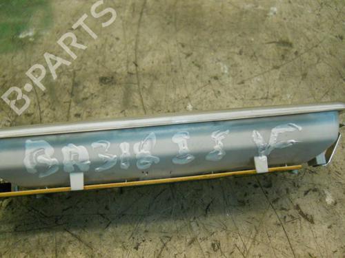 Interior roof light BMW 3 Compact (E46) 320 td | BP7409195I8 - Image 3