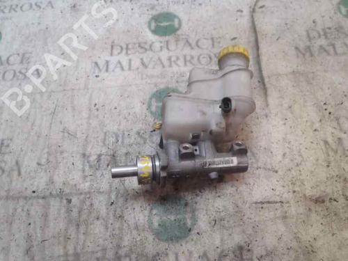 Brake master cylinder LANCIA YPSILON (843_) 1.3 D Multijet (843.AXE11, 843.AXE1A) | BP3831007M77 