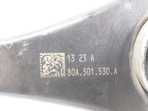 Right rear suspension arm AUDI Q5 Sportback (FYT)  | BP19790603M15 