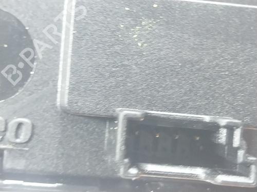 Headlight switch BMW 8 Convertible (G14, F91)  | BP24431024I24  - Image 5