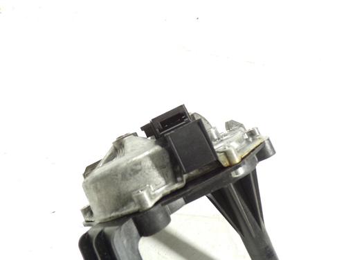 Rear wiper motor OPEL CORSA D (S07) 1.2 (L08, L68) | BP9249945M102 