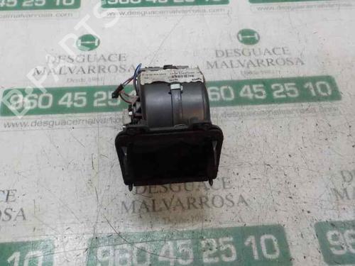 Motor da chauffage Motor da chauffage 4820540 4820540