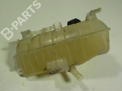 Used Expansion tank Expansion tank MERCEDES-BENZ CITAN MPV (W415) [2012-2021] 11083308 11083308